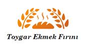 Toygar Ekmek Fırını  - Balıkesir